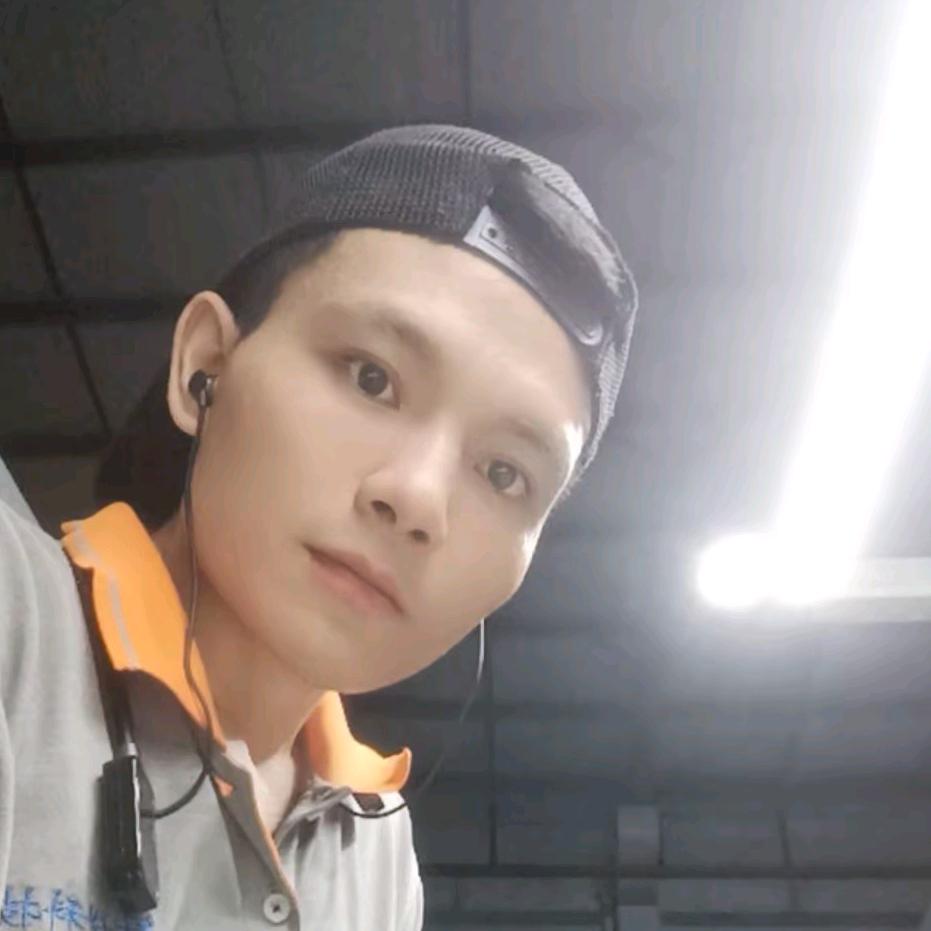 打拼哥.首播20点30
