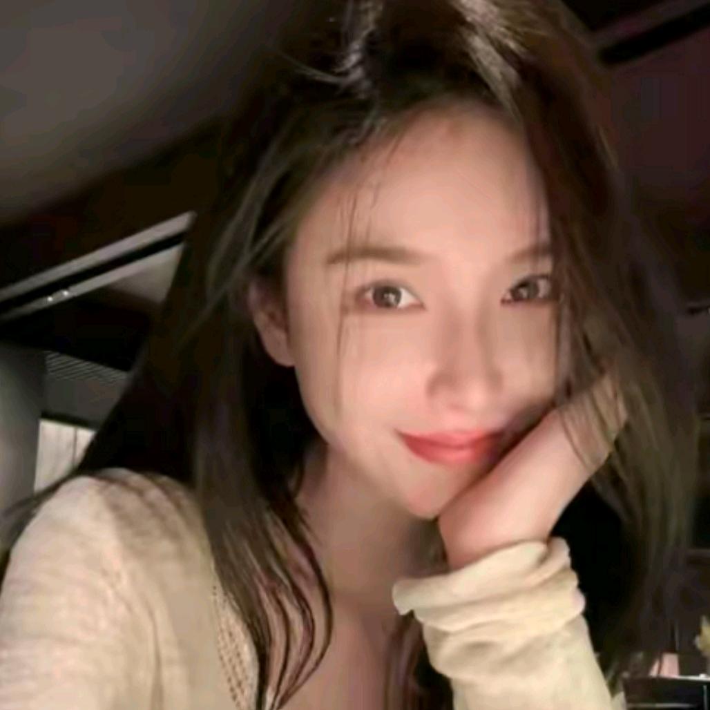 李星儿 （穿搭分享）