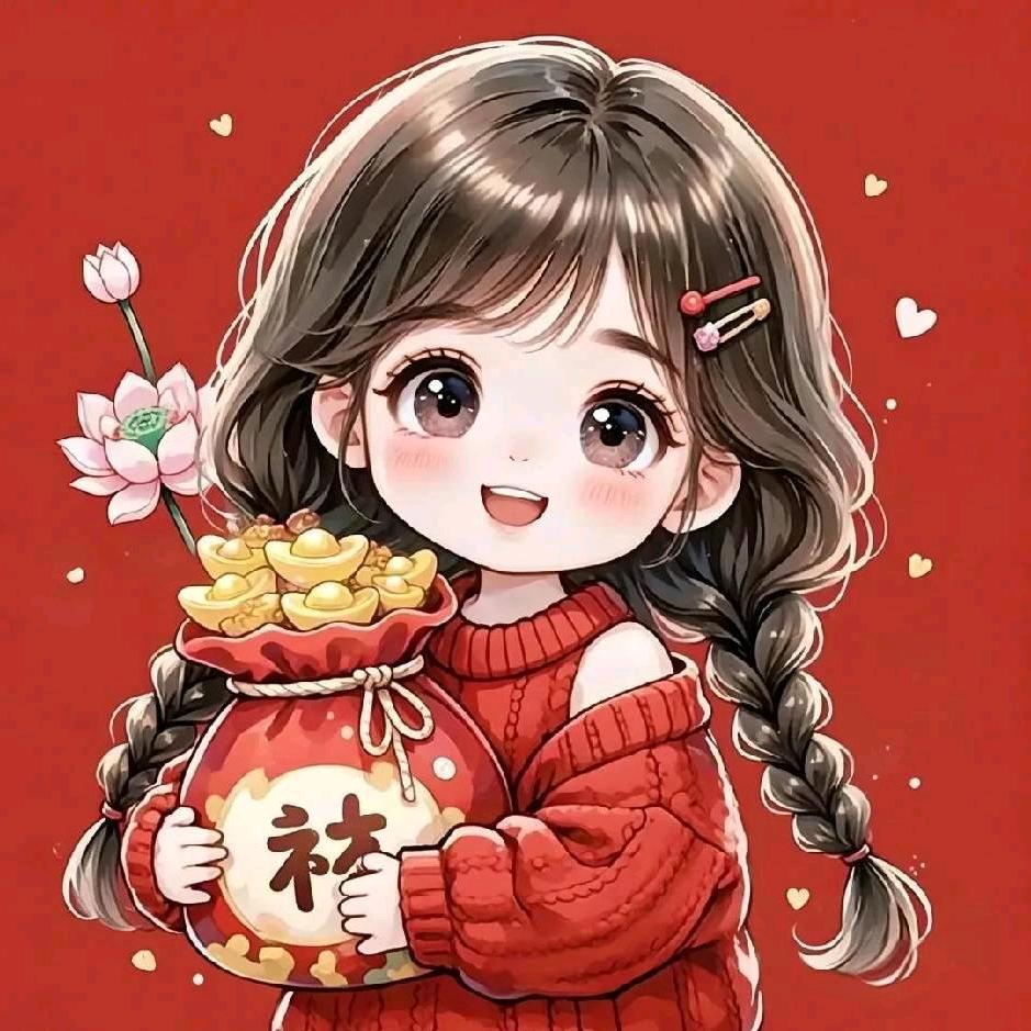小小