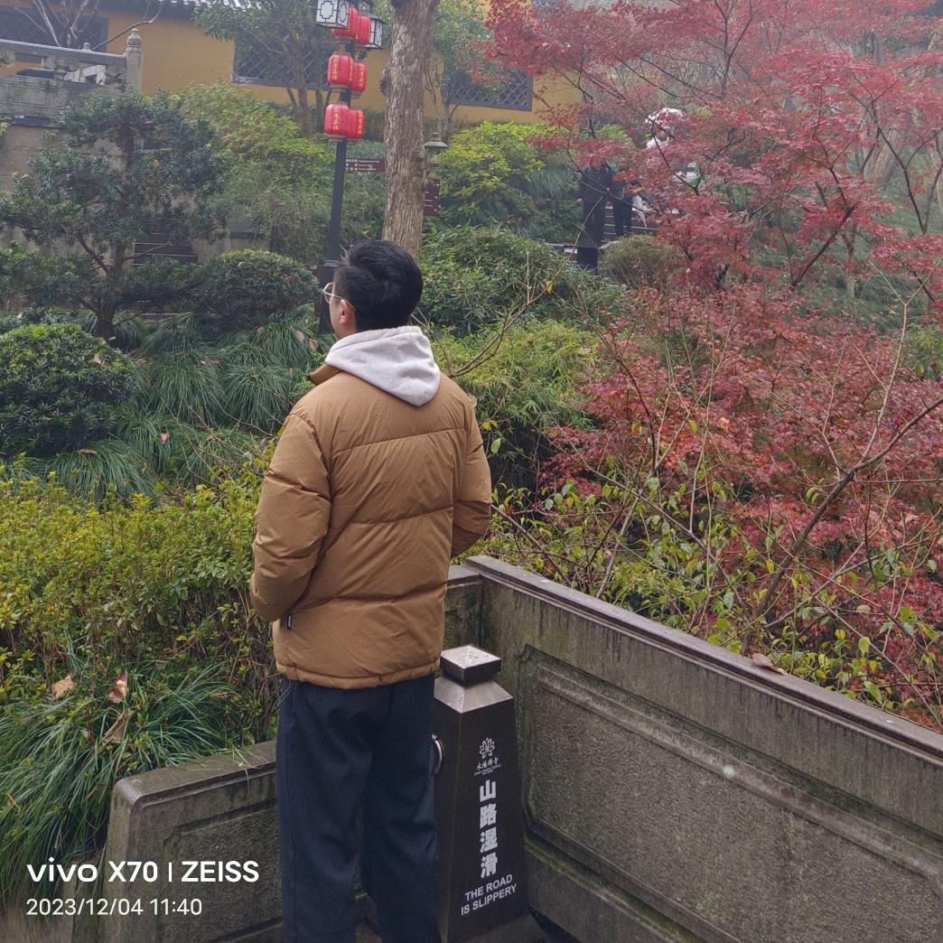 @西贝贾