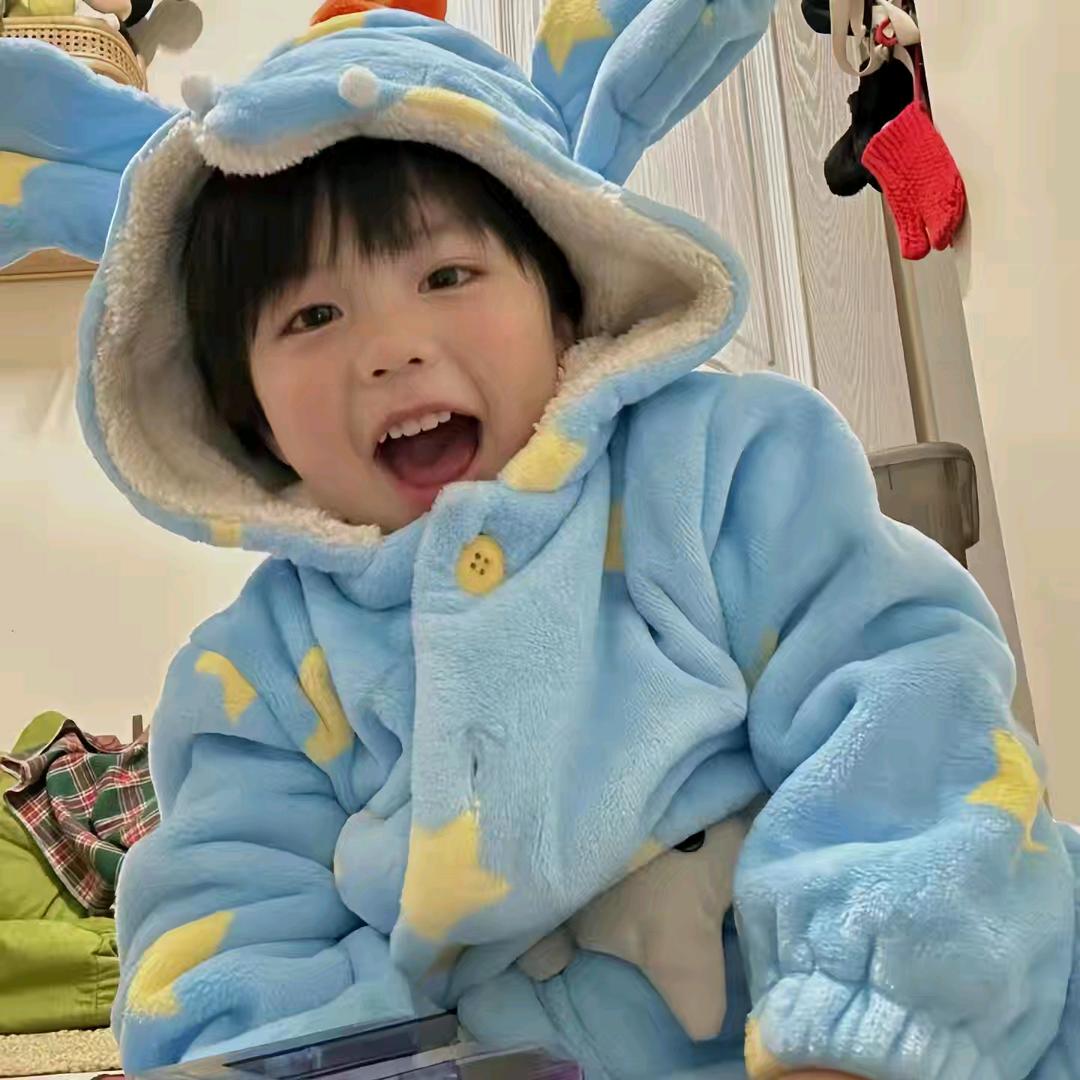 小斗