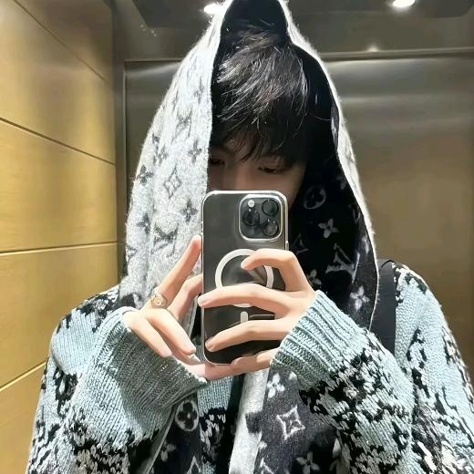 乔伊