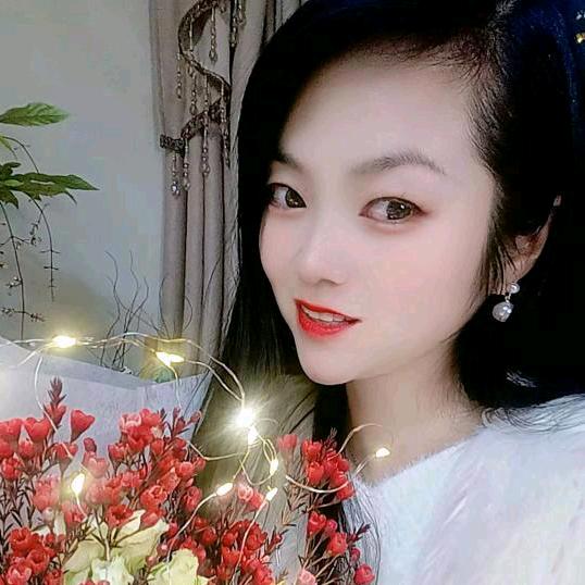 晴儿