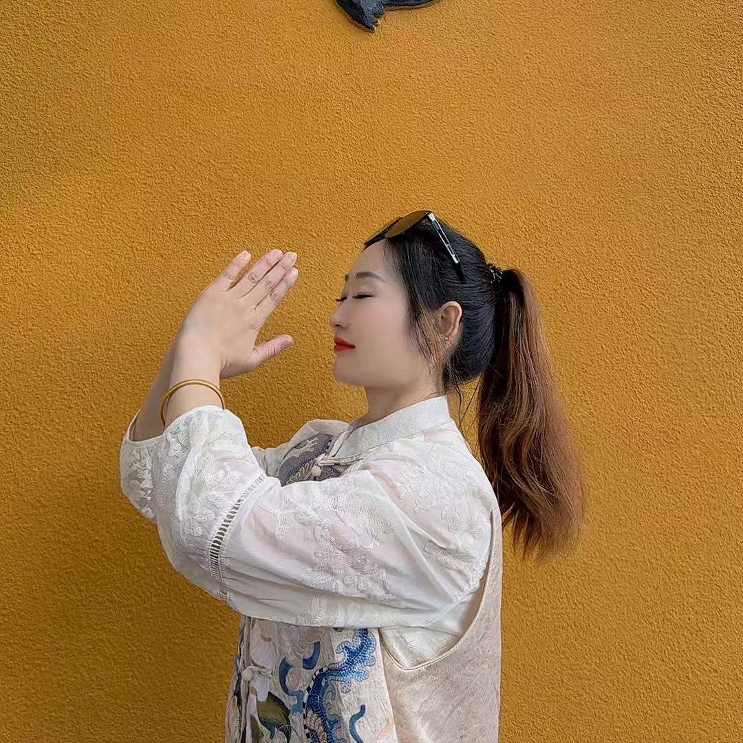 🦊聚缘阁🐍