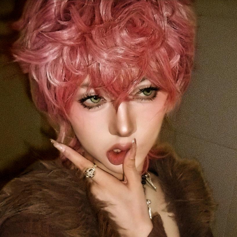 Cateᵣᵢₙₐᵛ⁻ᵛ