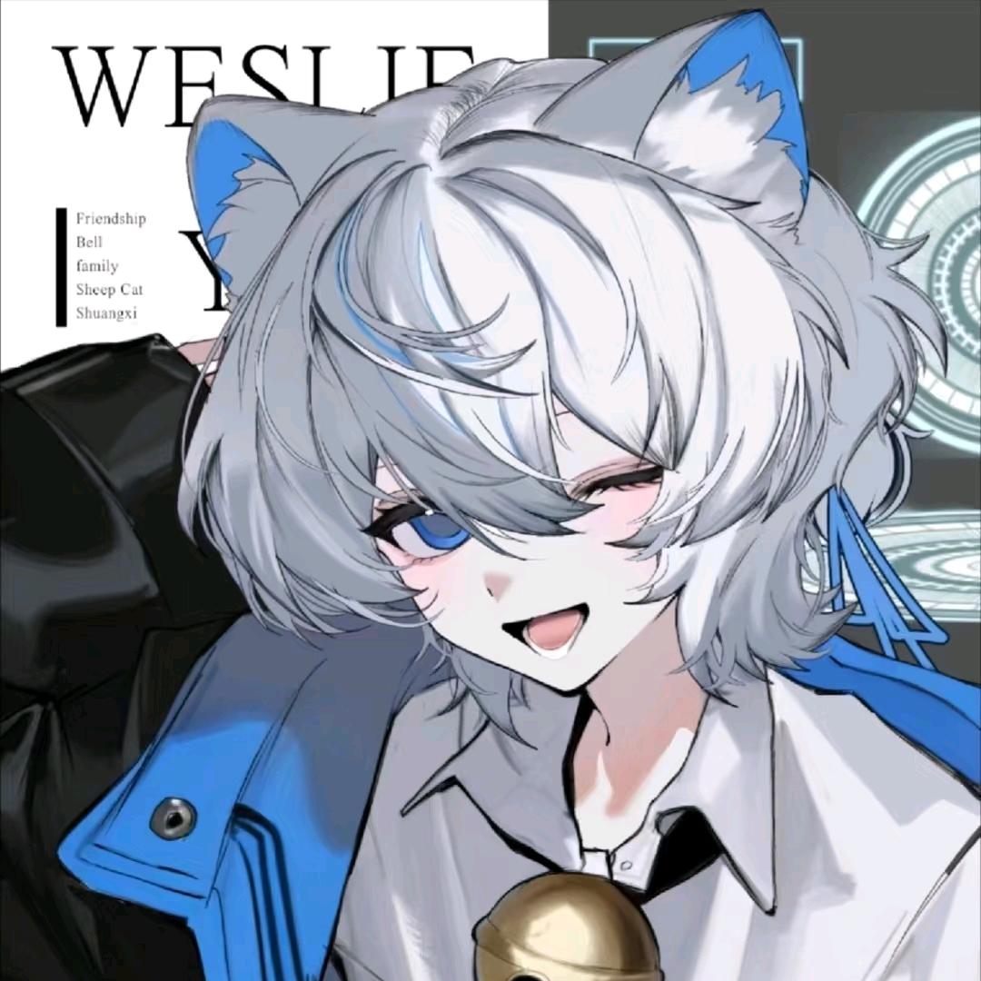 阳春
