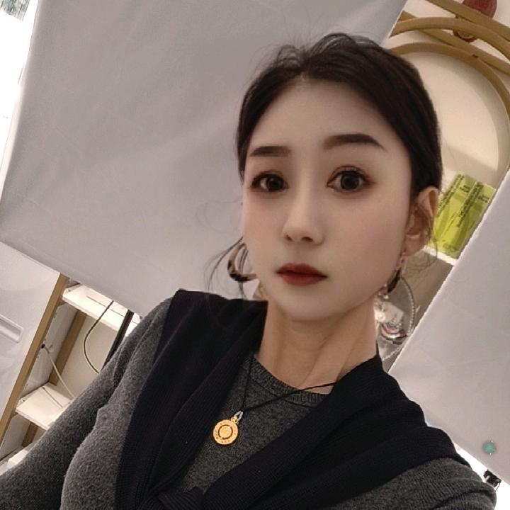 麻辣西施