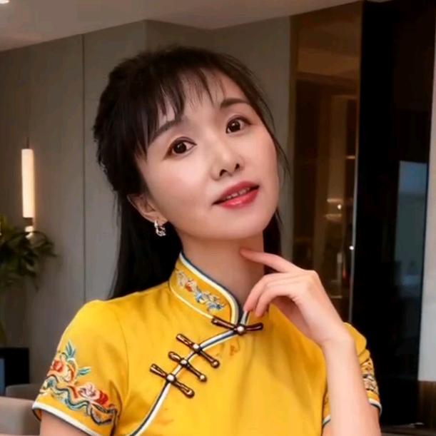🌈土家💋幺妹