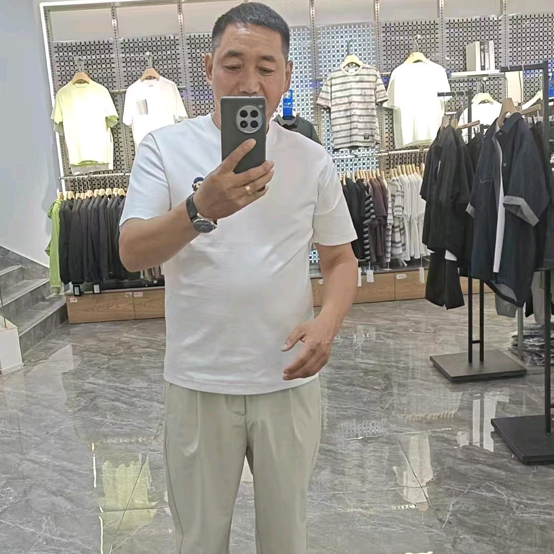 钱景无限