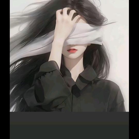 @ᰔᩚ⃟自᭄渡ꦻ