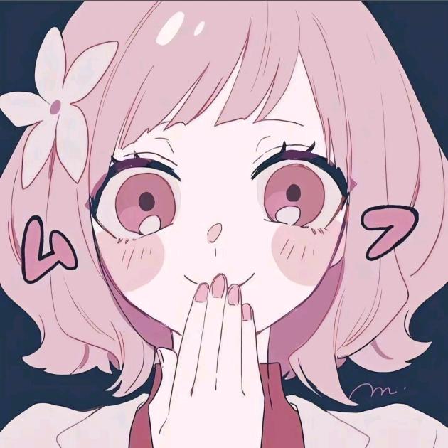 七七