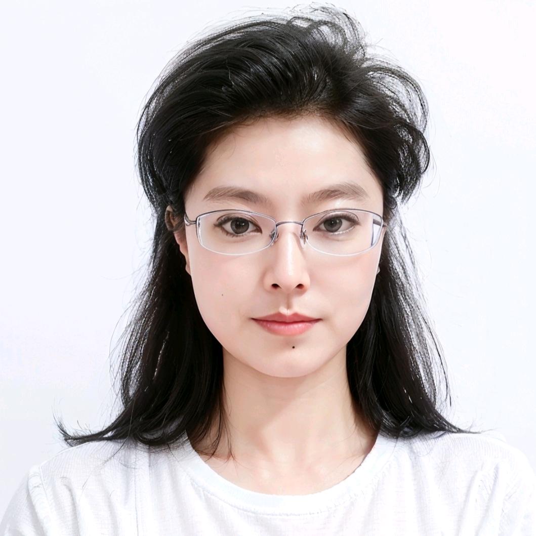 行者