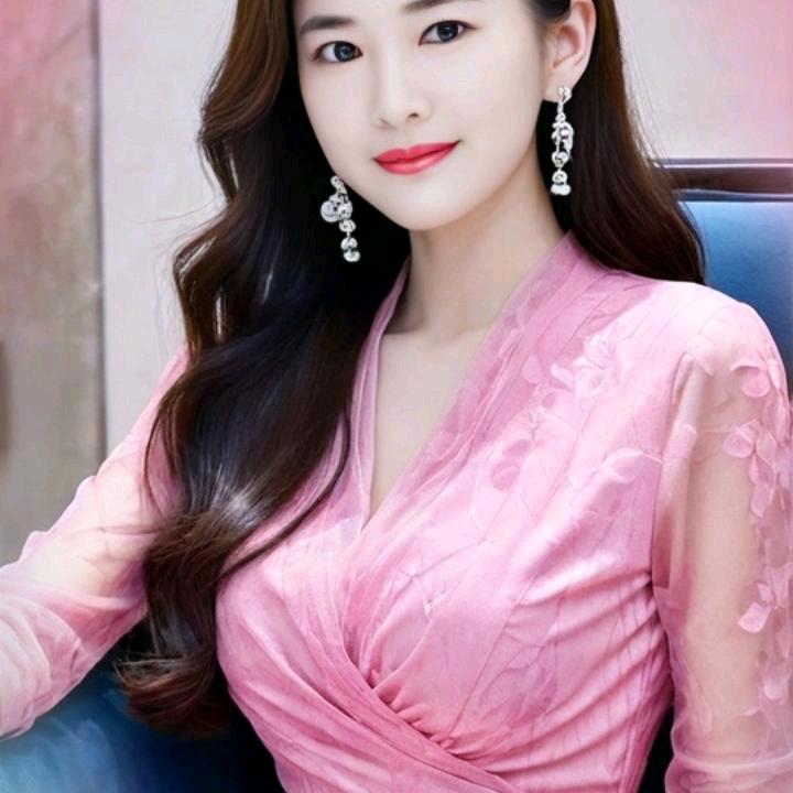 曾妹