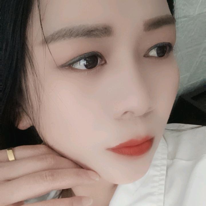 坚强♥优雅