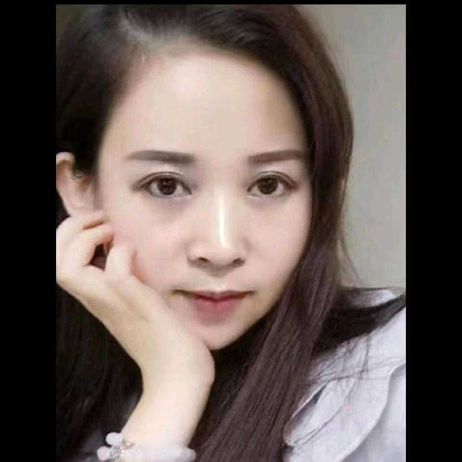 丑女无敌