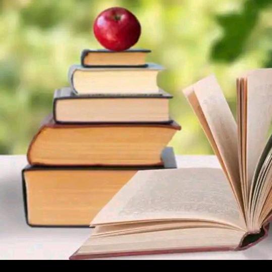 @$静读小苑&（橱窗好物）