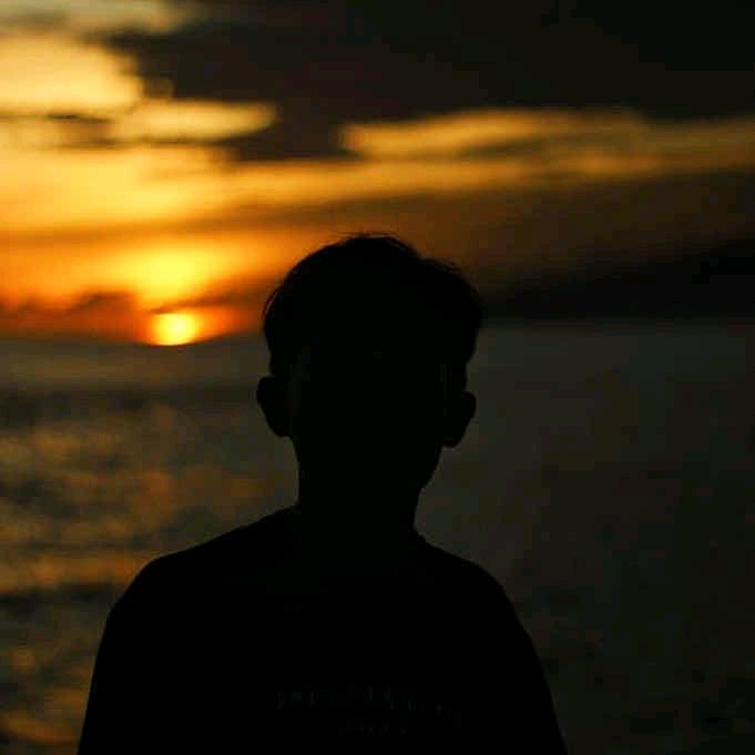 ࿐བྷོོ་💐 ཊ་