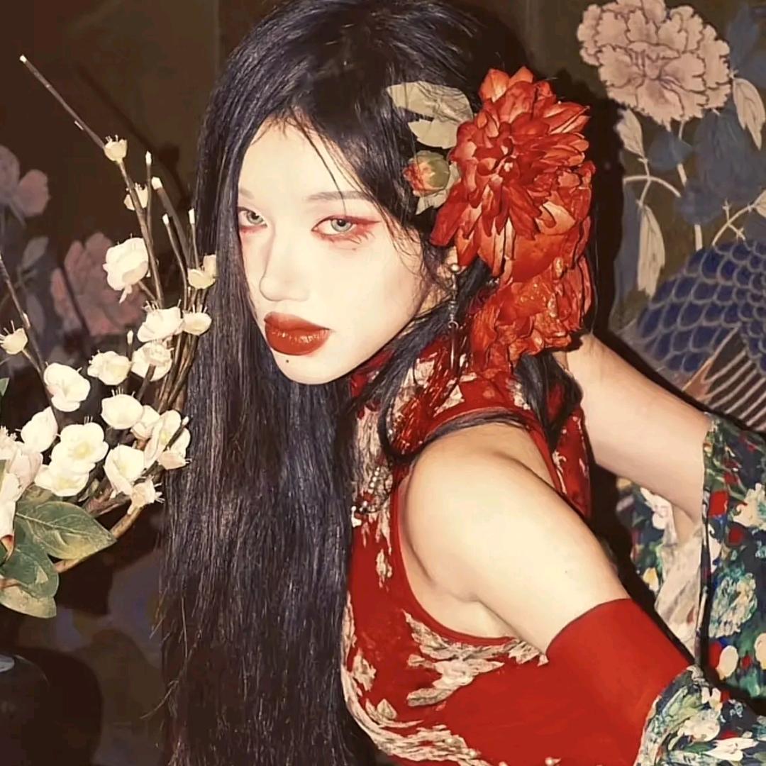 摆烂要在18岁以后