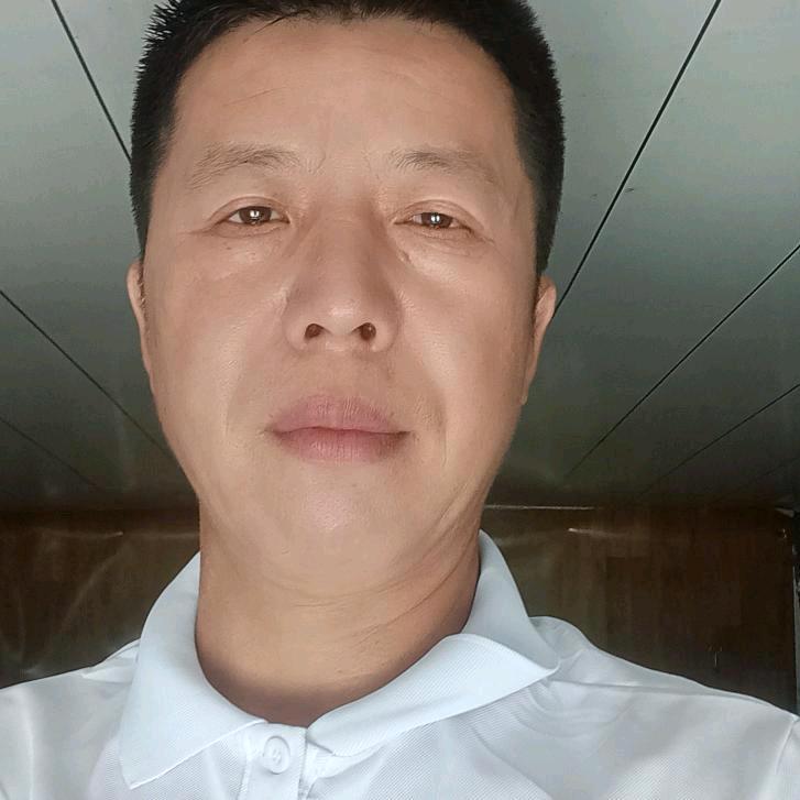 海鲜小哥