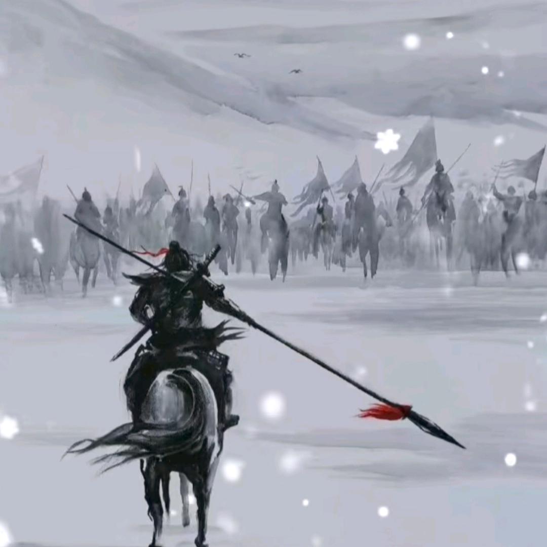 “云舒”