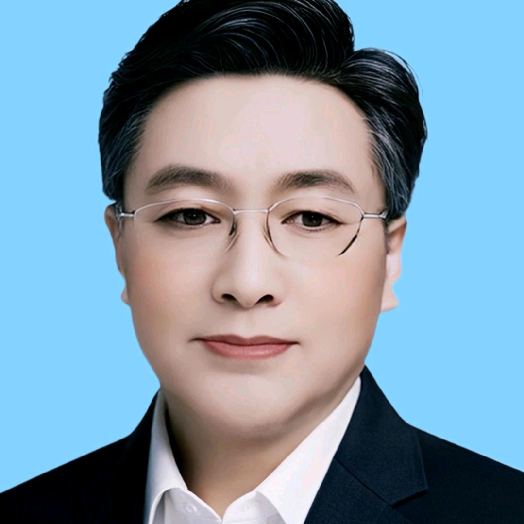 郑祥云