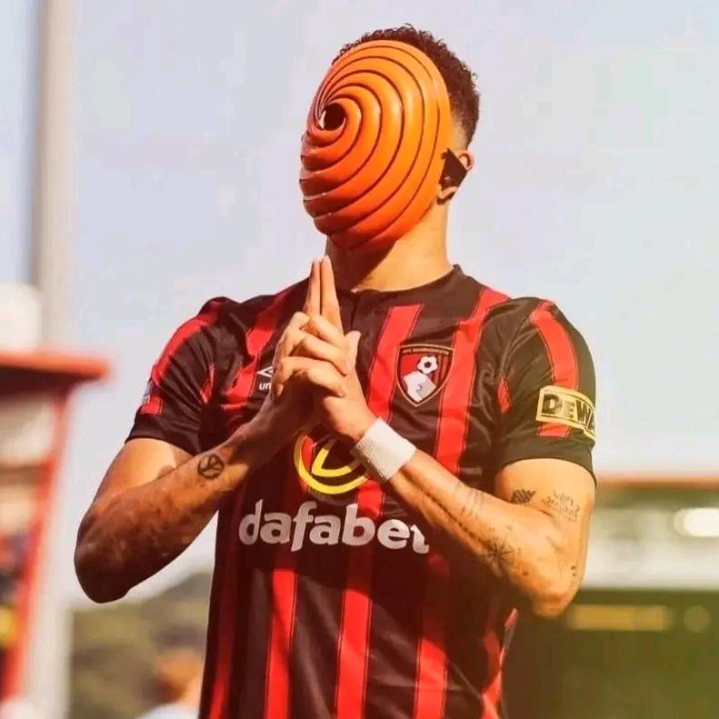 纯爱战士（实况版）