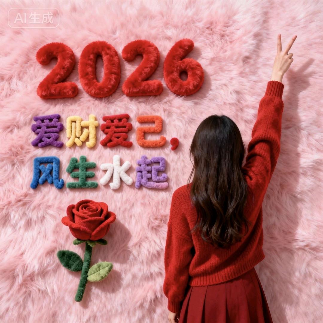 陈芳（拒绝私聊）