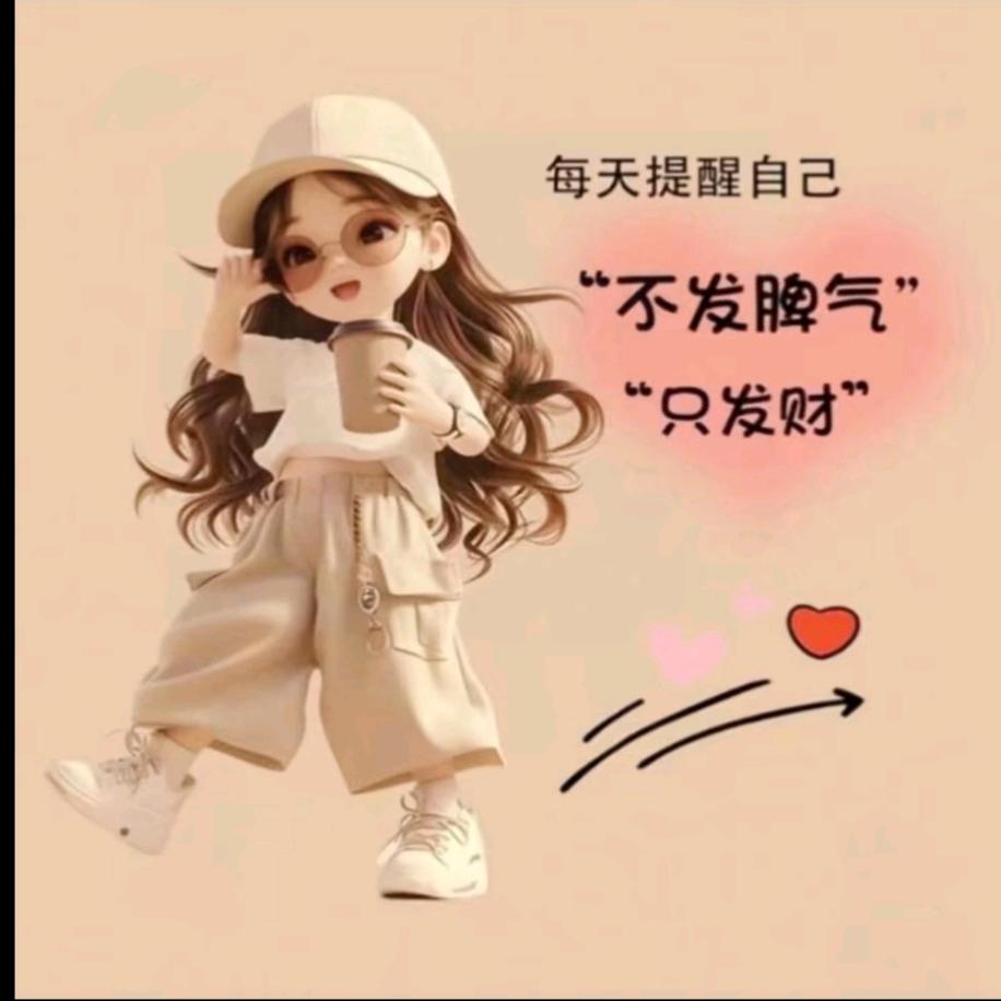 🕊ღ᭄ꦿ꯭心动便是劫ꦿ᭄💞🕊: