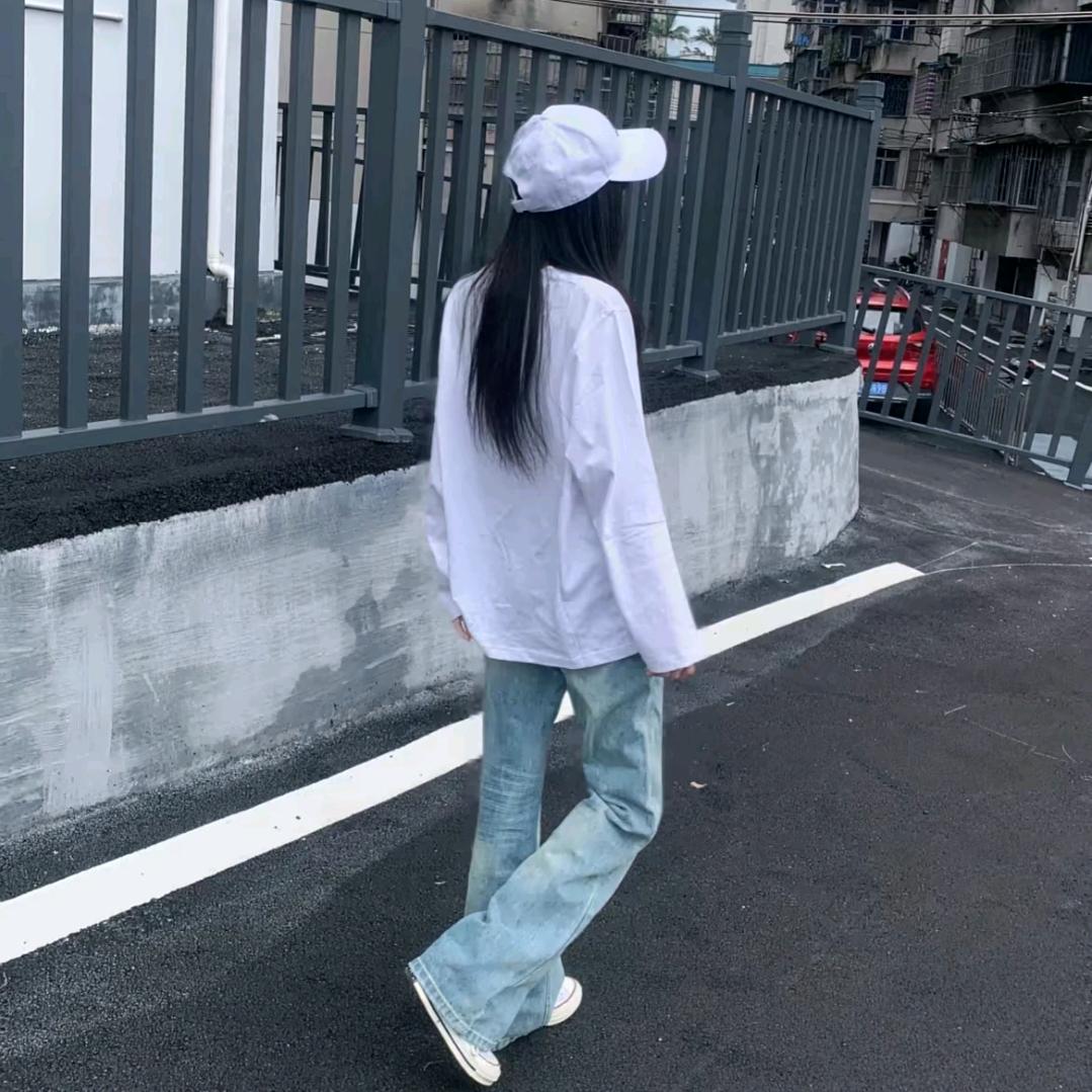 泪迹如缘