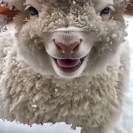 面向大海春暖花开