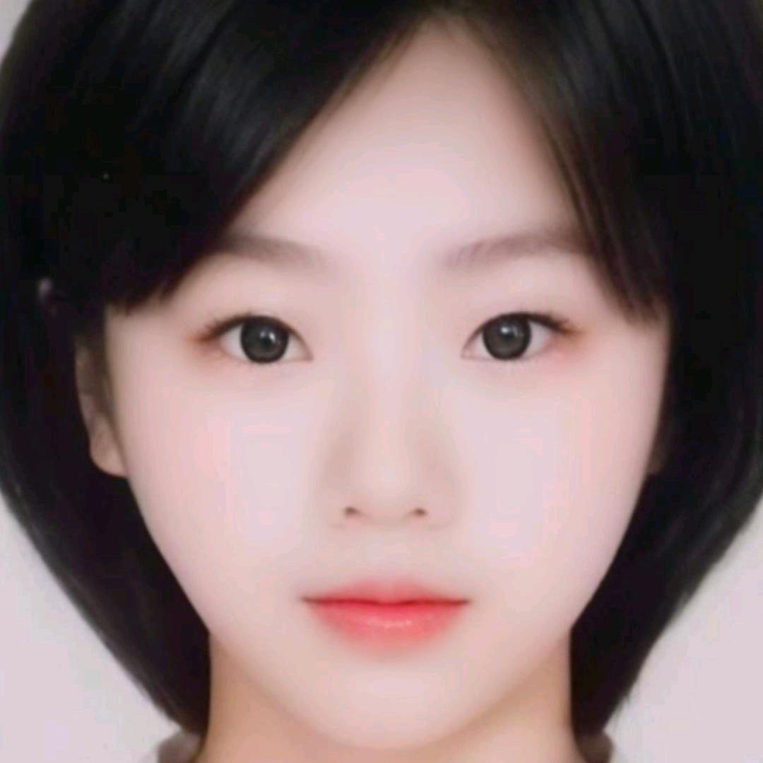 梦想