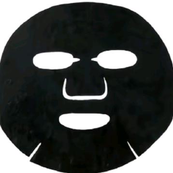 是啥呀