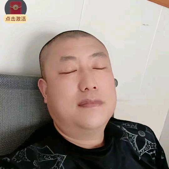 👑武动乾坤👑1687