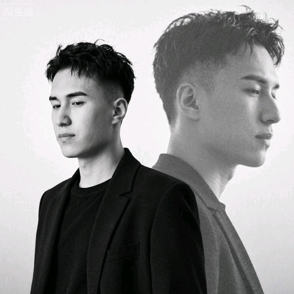 ꧁༺艾孜理发师💈༻꧂