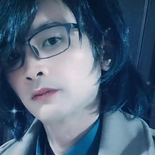 75级大哥念念2019九月初六