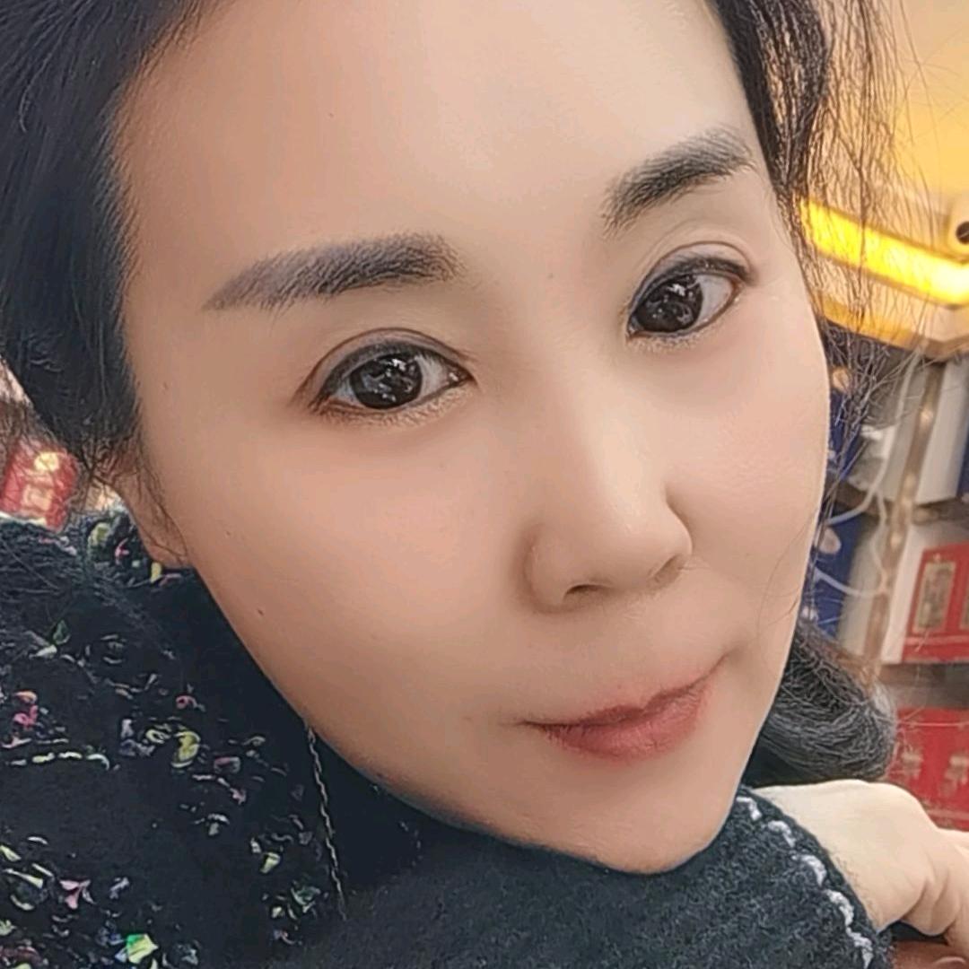 心静