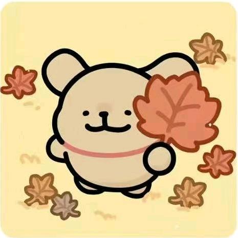 文班亚驴