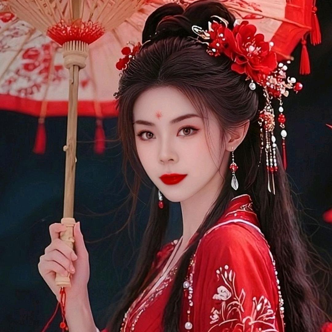 二妮
