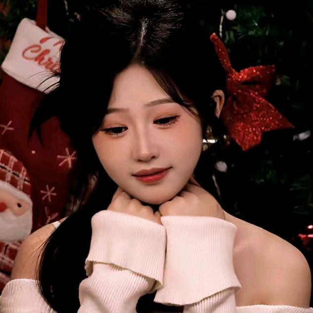 晨曦  ⁴¹²（白嫖）