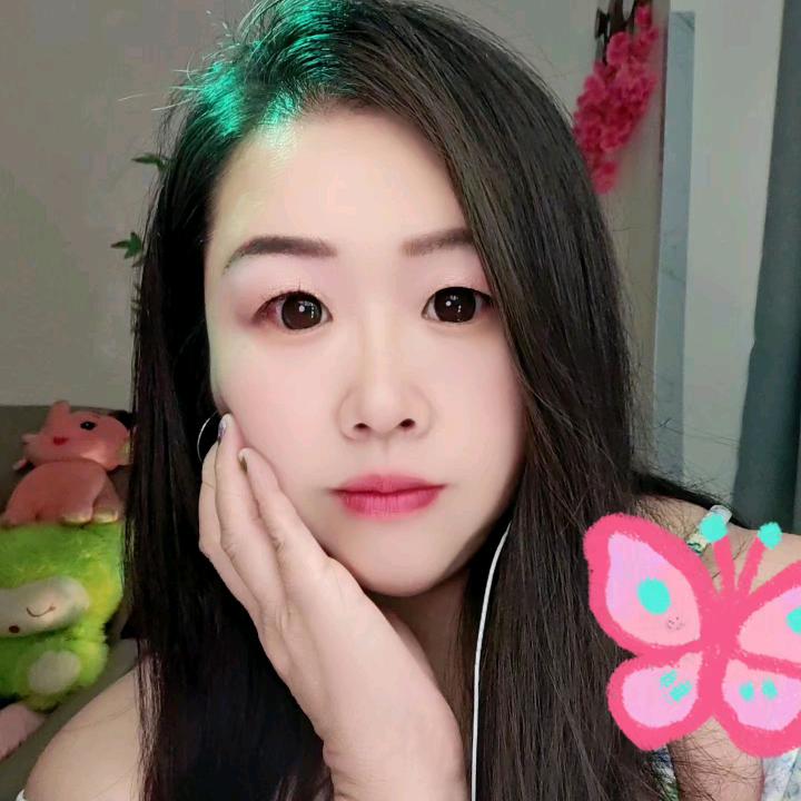 竽然
