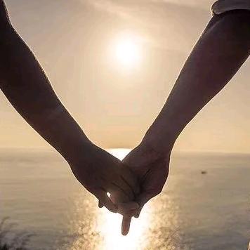 我若为王👑你必成妃