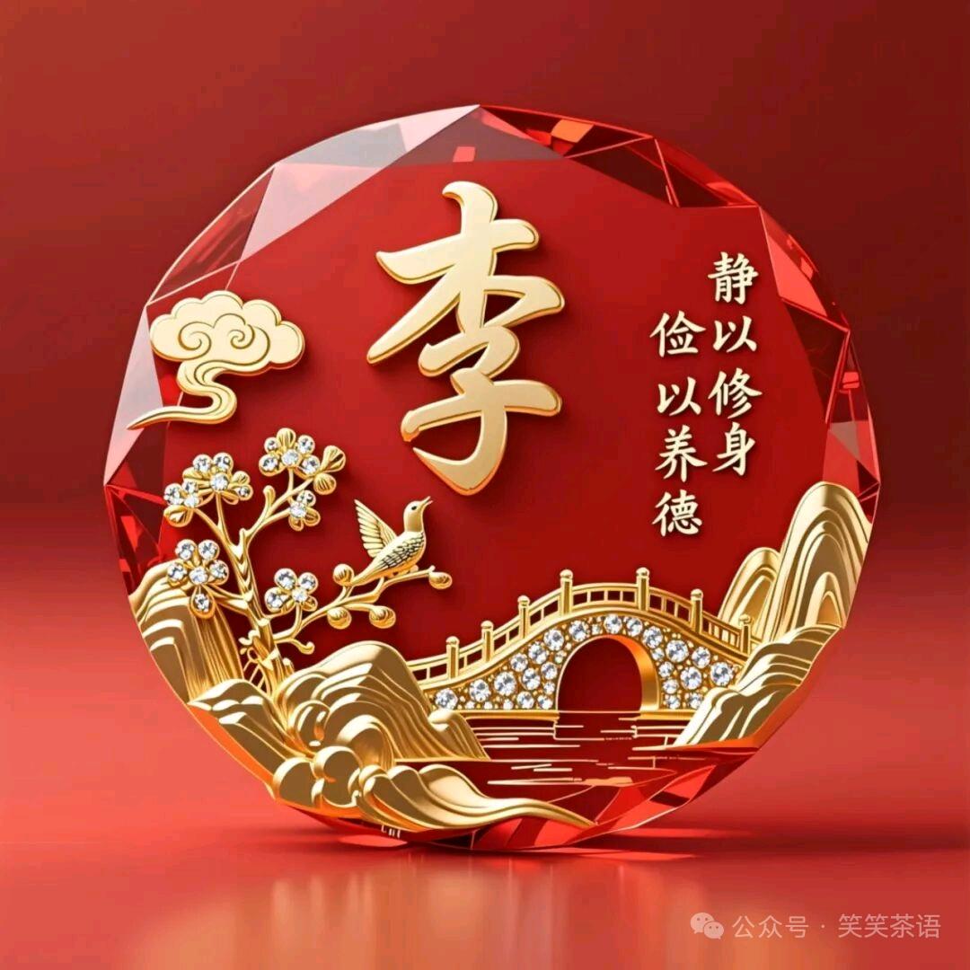 呢哥