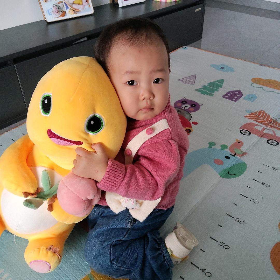 室内美容师/范大师