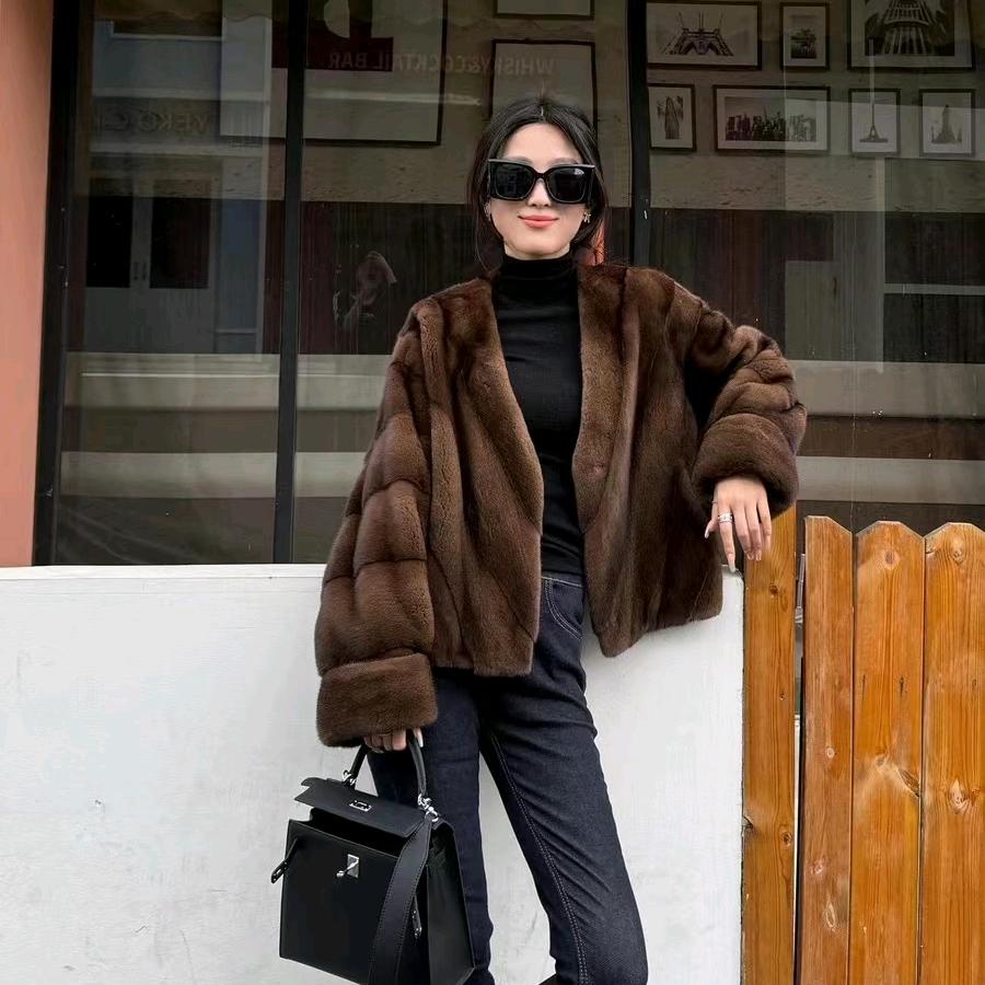 莎莎侬