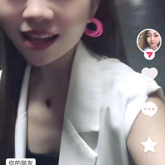 哥大酒酿家农州温