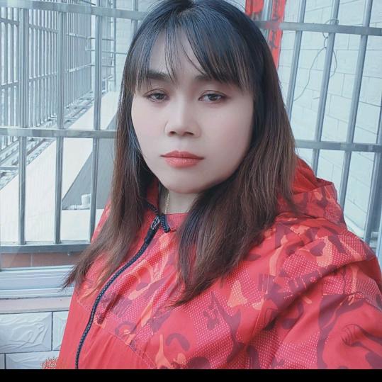 越来越好。🌼🌼🌸🌸