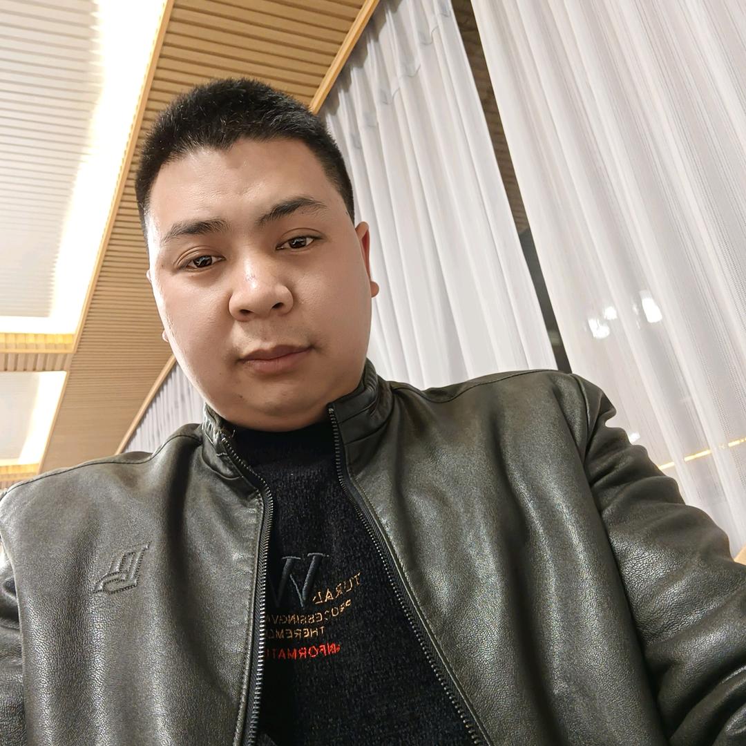 奋斗为目标🍃🌾