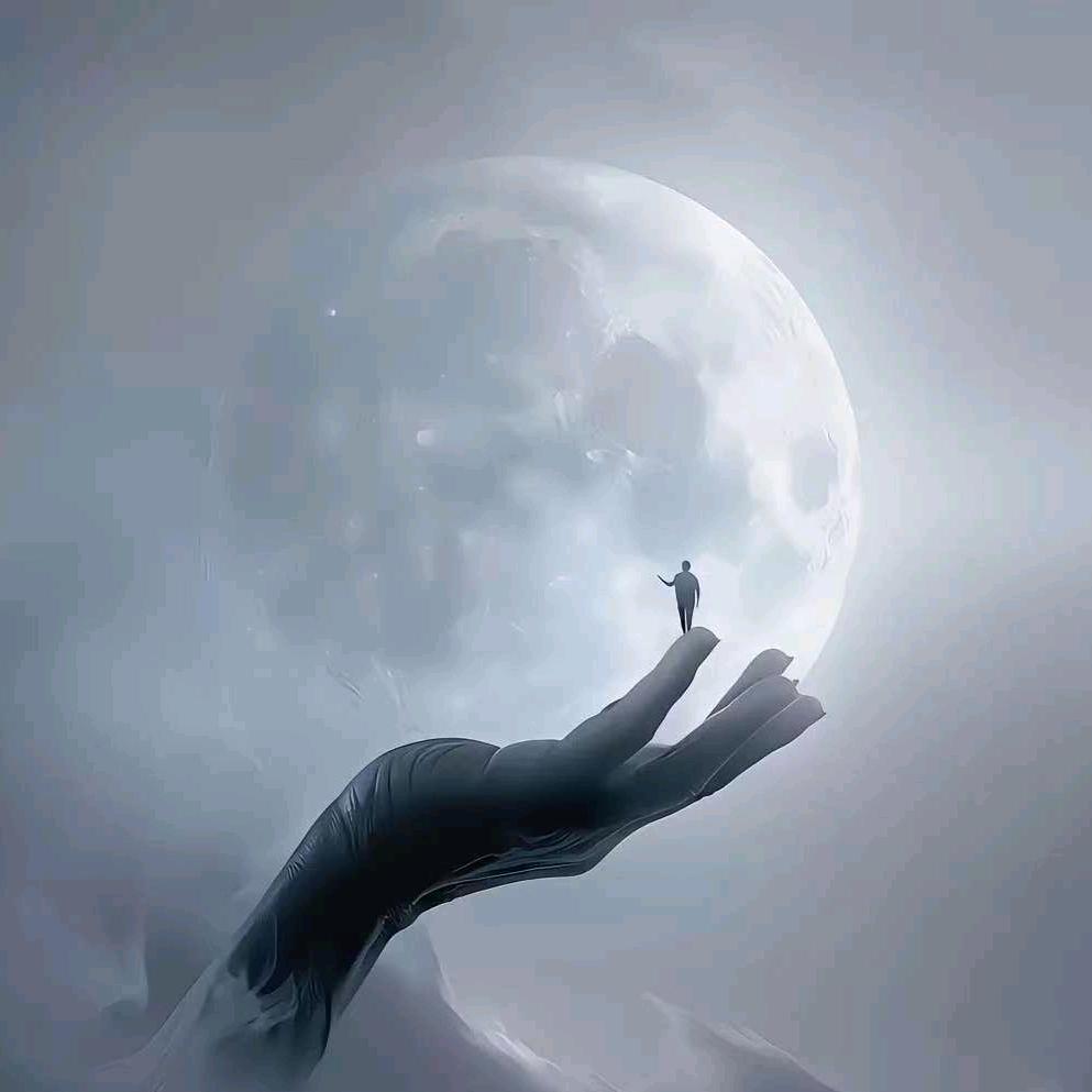 时差旅人＄＄＄