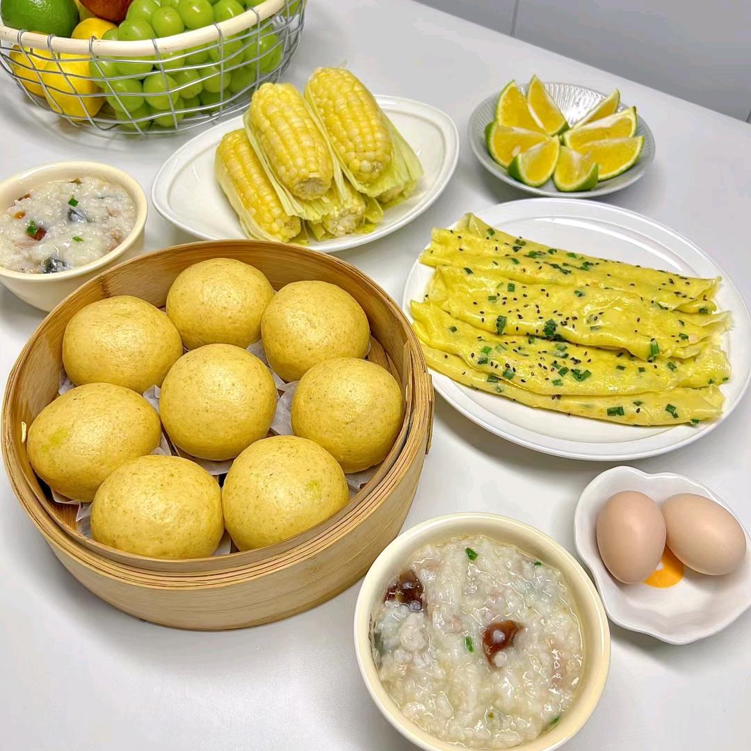 蜜果果