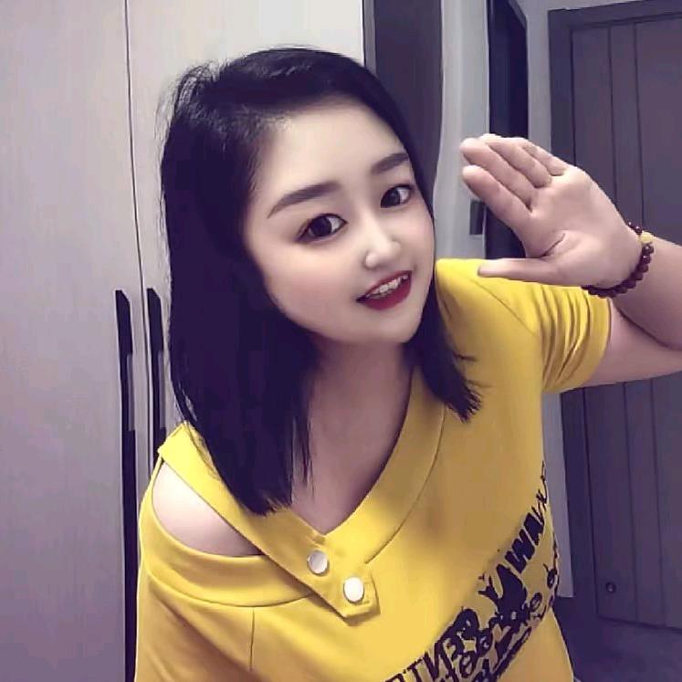 💗婷婷